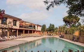 Beach Resort Agde